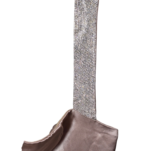 Meshki Mini Dress - Picture 2 of 6